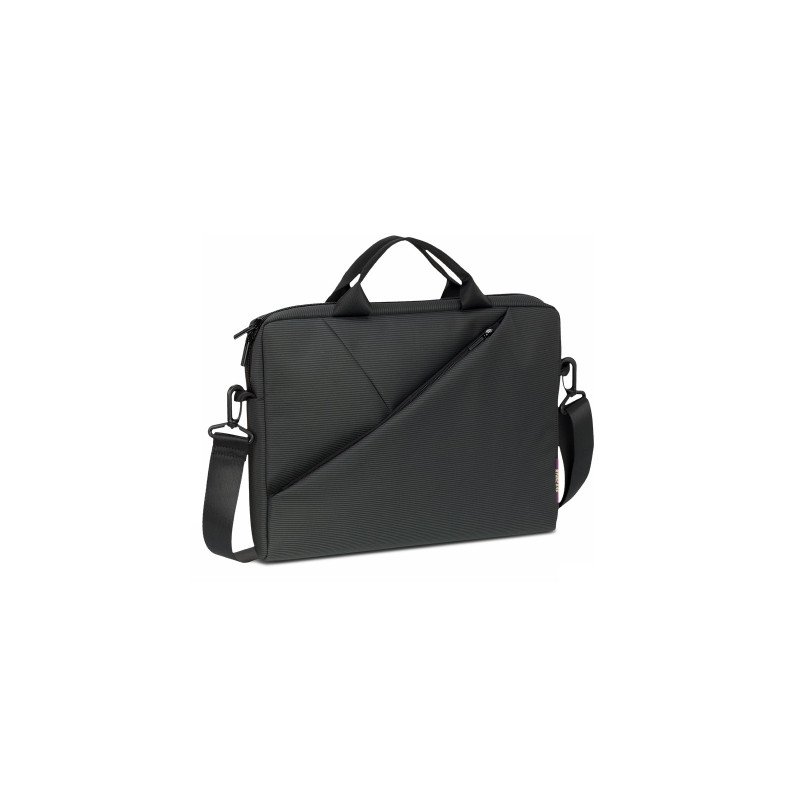 Rivacase 8730 Grey