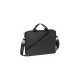 Rivacase 8730 Grey