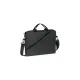 Сумка для ноутбука Rivacase 8730 Grey