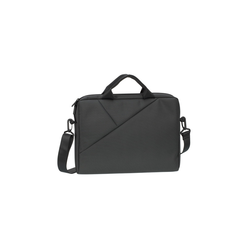 Rivacase 8730 Grey