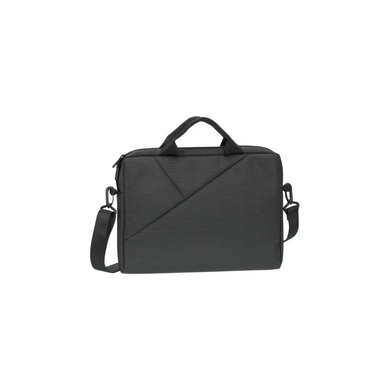 Сумка для ноутбука Rivacase 8730 Grey
