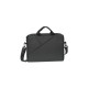 Rivacase 8730 Grey