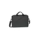 Сумка для ноутбука Rivacase 8730 Grey