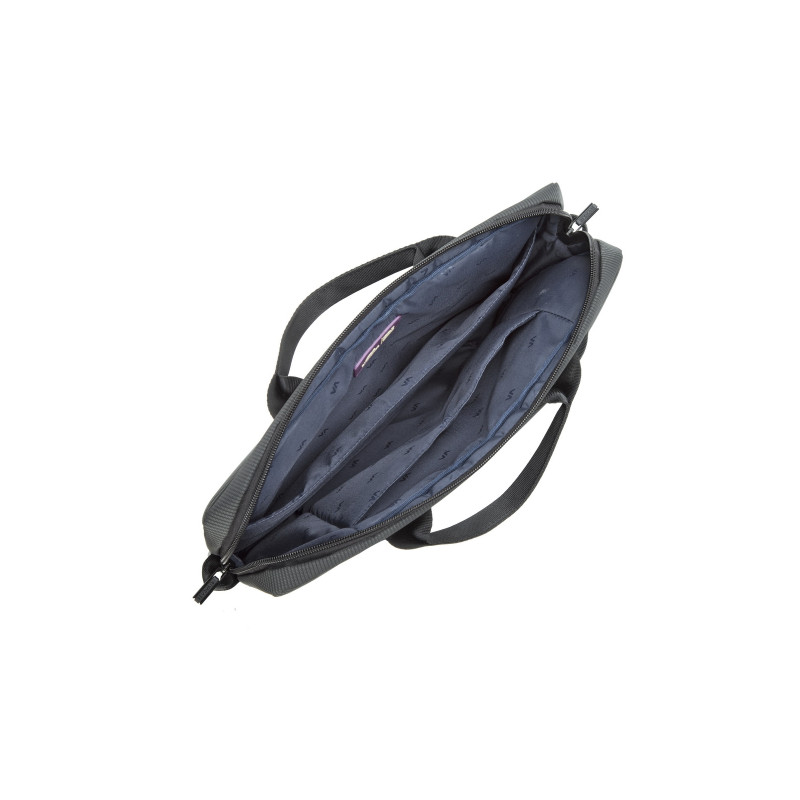 Rivacase 8730 Grey