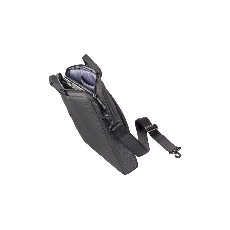 Rivacase 8730 Grey