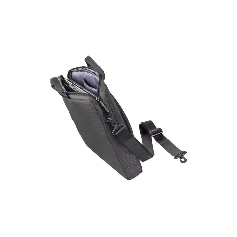Сумка для ноутбука Rivacase 8730 Grey