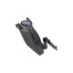 Rivacase 8730 Grey