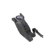 Сумка для ноутбука Rivacase 8730 Grey