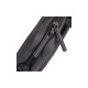 Rivacase 8730 Grey
