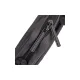 Сумка для ноутбука Rivacase 8730 Grey