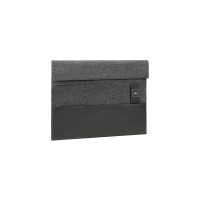 RIVACASE 8805 (Black)