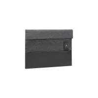 Сумка для ноутбука RIVACASE 8805 (Black)