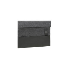 RIVACASE 8805 (Black)