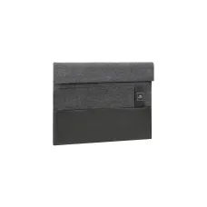 Сумка для ноутбука RIVACASE 8805 (Black)