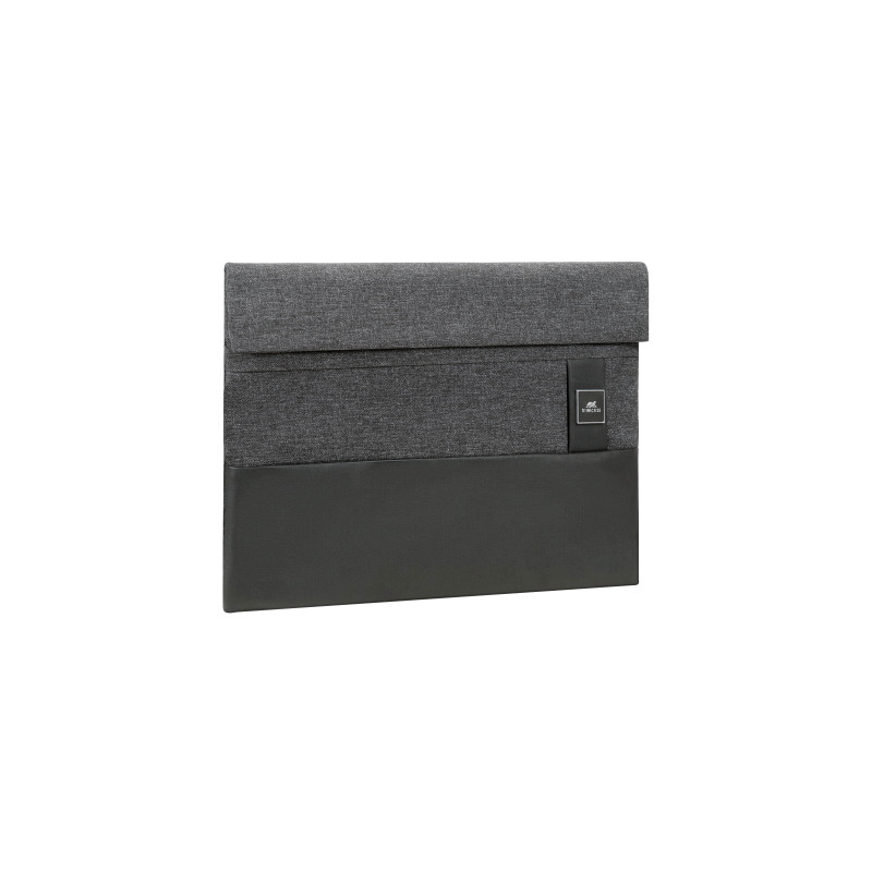 RIVACASE 8805 (Black)