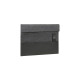 RIVACASE 8805 (Black)