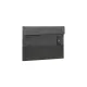 Сумка для ноутбука RIVACASE 8805 (Black)