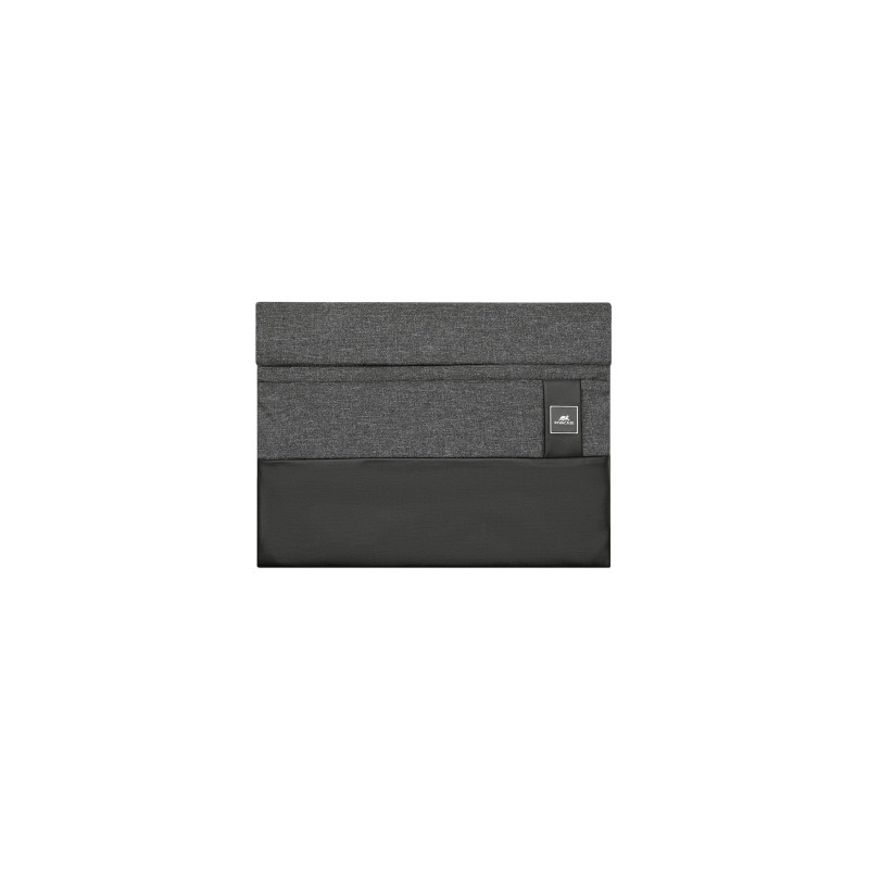 RIVACASE 8805 (Black)