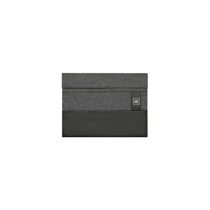Сумка для ноутбука RIVACASE 8805 (Black)