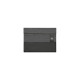 RIVACASE 8805 (Black)