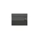 Сумка для ноутбука RIVACASE 8805 (Black)