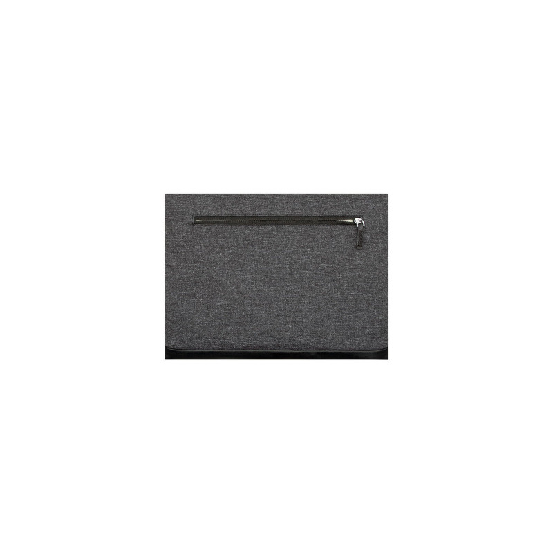 RIVACASE 8805 (Black)