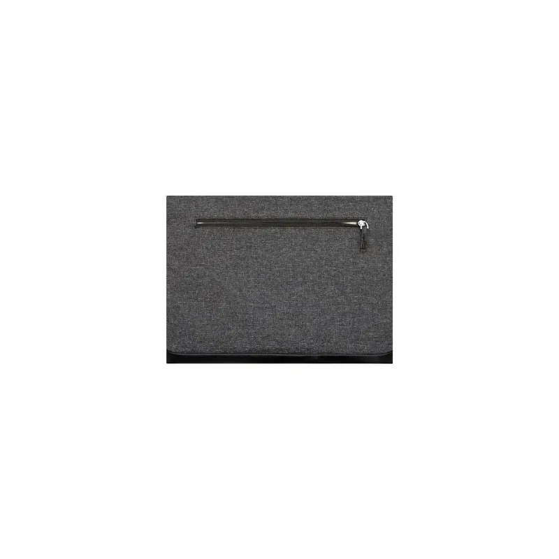 Сумка для ноутбука RIVACASE 8805 (Black)