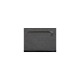RIVACASE 8805 (Black)