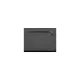 Сумка для ноутбука RIVACASE 8805 (Black)