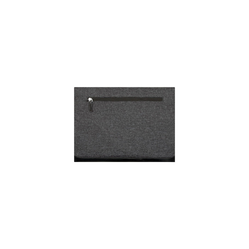RIVACASE 8805 (Black)