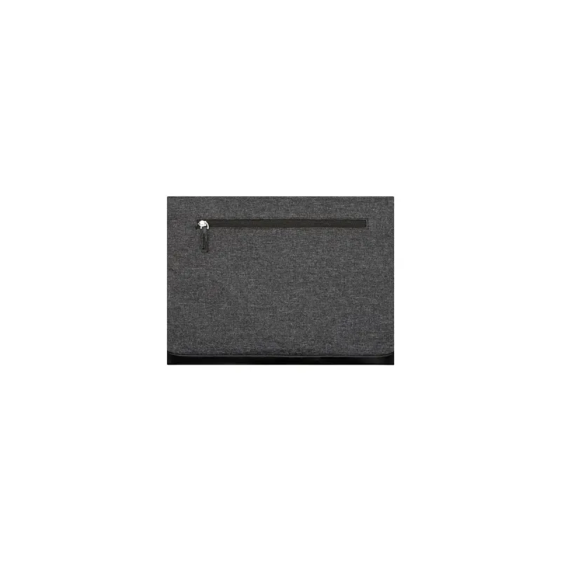 Сумка для ноутбука RIVACASE 8805 (Black)