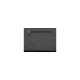 RIVACASE 8805 (Black)