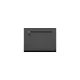 Сумка для ноутбука RIVACASE 8805 (Black)