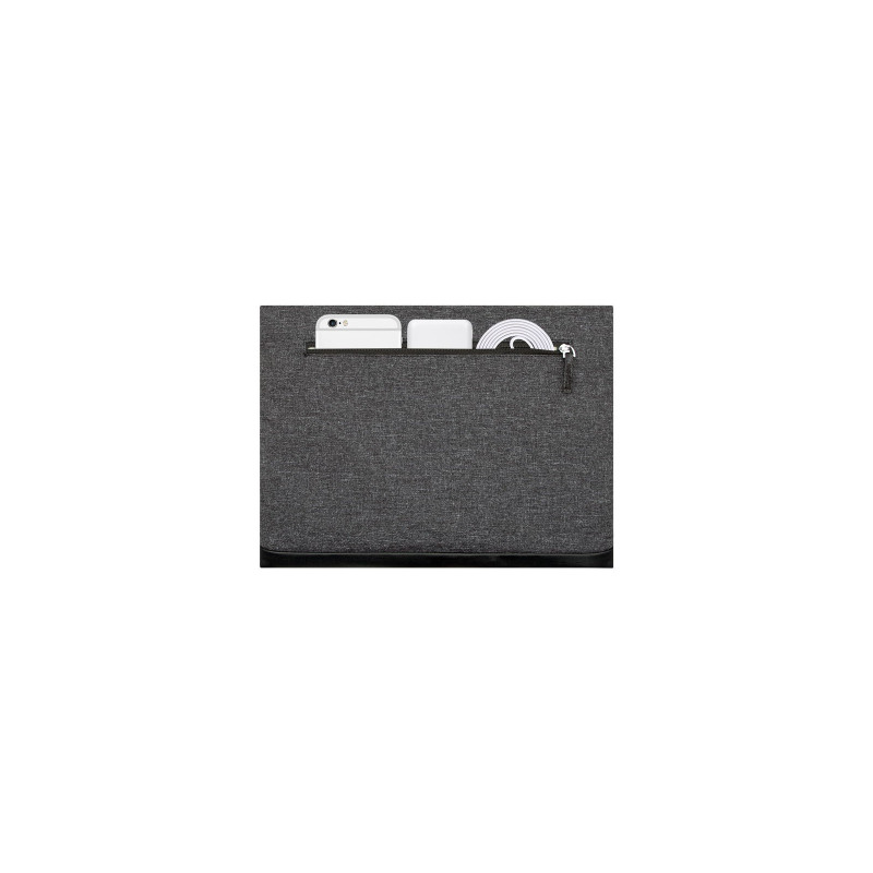 RIVACASE 8805 (Black)