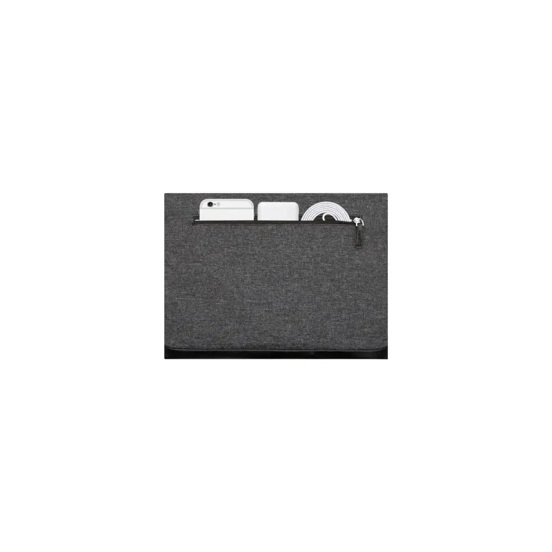 Сумка для ноутбука RIVACASE 8805 (Black)