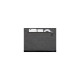 RIVACASE 8805 (Black)