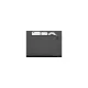Сумка для ноутбука RIVACASE 8805 (Black)