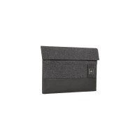 RIVACASE 8803 (Black)