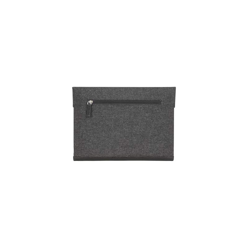 RIVACASE 8803 (Black)