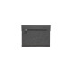 RIVACASE 8803 (Black)