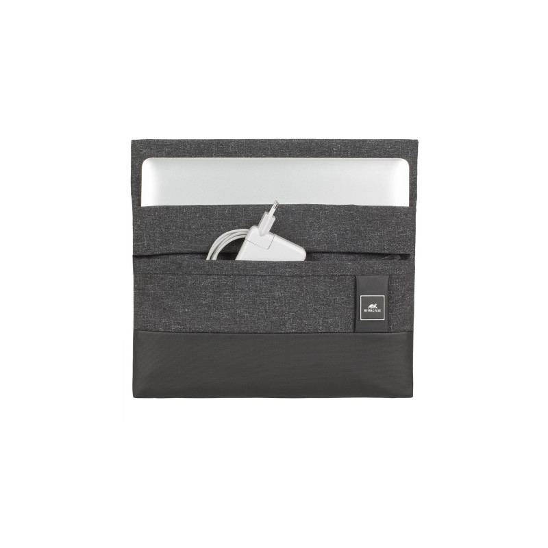 RIVACASE 8803 (Black)