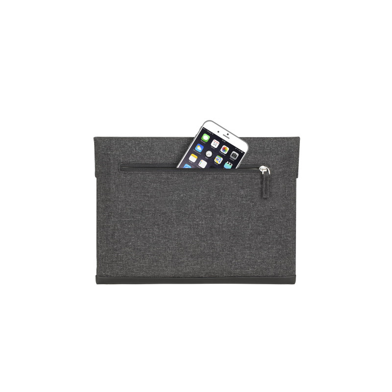 RIVACASE 8803 (Black)