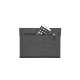 RIVACASE 8803 (Black)