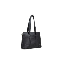 Сумка для ноутбука RIVACASE 8992 PU (Black)