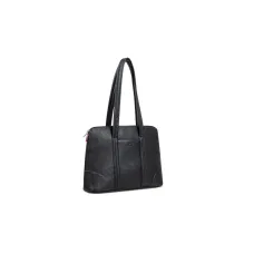 Сумка для ноутбука RIVACASE 8992 PU (Black)