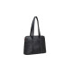Сумка для ноутбука RIVACASE 8992 PU (Black)