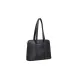 Сумка для ноутбука RIVACASE 8992 PU (Black)
