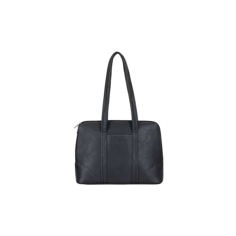 Сумка для ноутбука RIVACASE 8992 PU (Black)