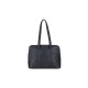 Сумка для ноутбука RIVACASE 8992 PU (Black)