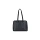 Сумка для ноутбука RIVACASE 8992 PU (Black)